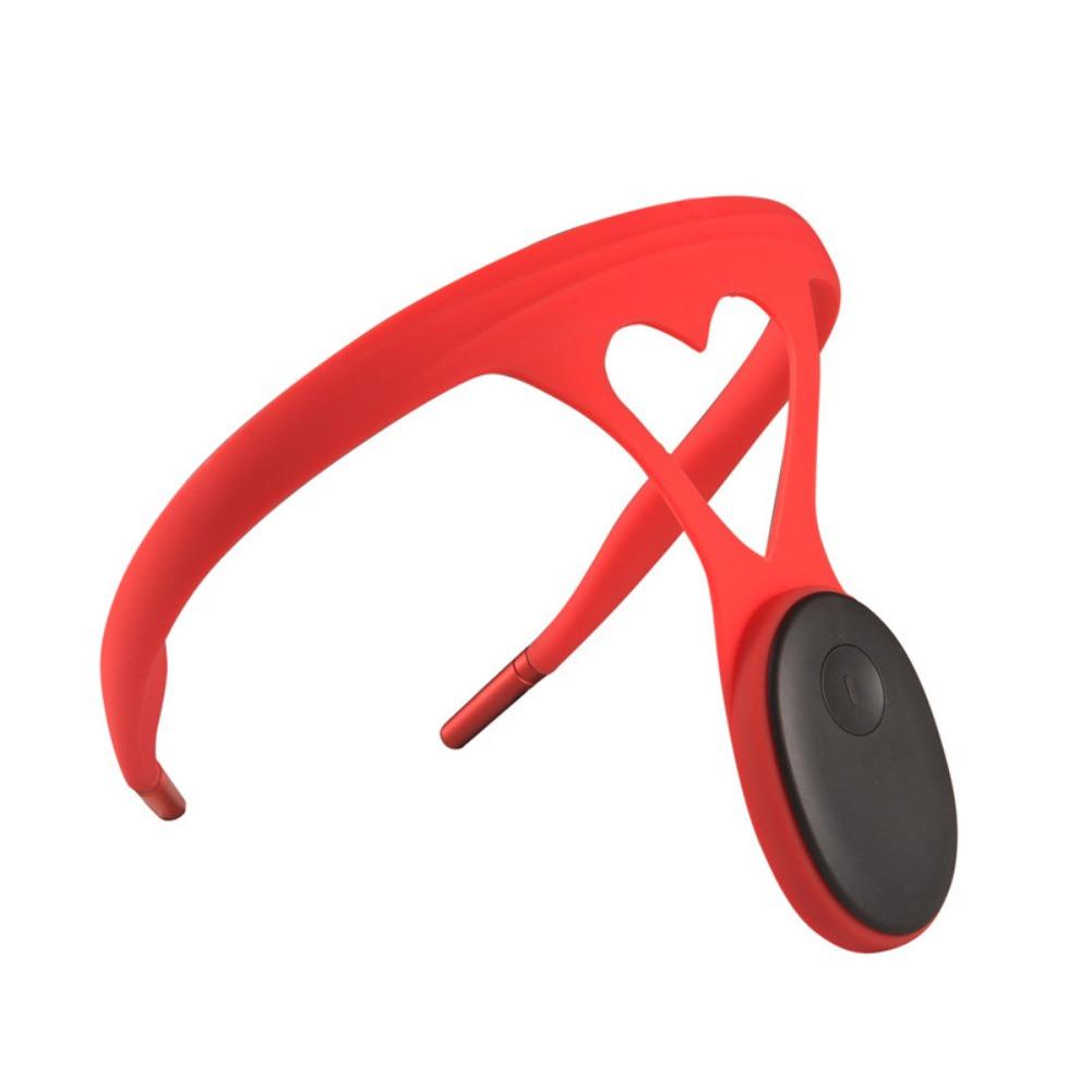 Dụng Cụ Chỉnh Tư Thế Lưng Và Cổ Thiết Kế Nhỏ Gọn Tiện Dụng