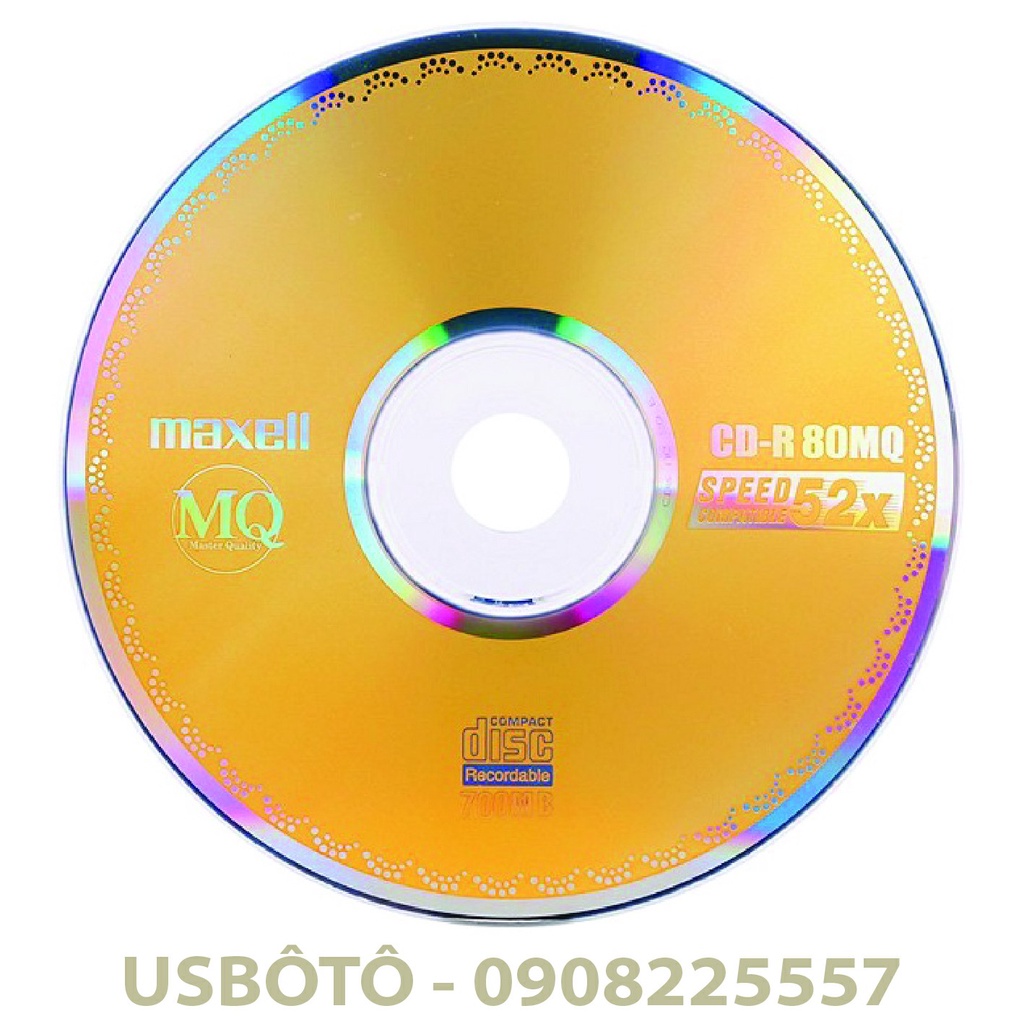 [CD-MP3] NHẠC KHIÊU VŨ MP3 LOSSLESS 320KBPS (5-CD) 60 Bài Hát