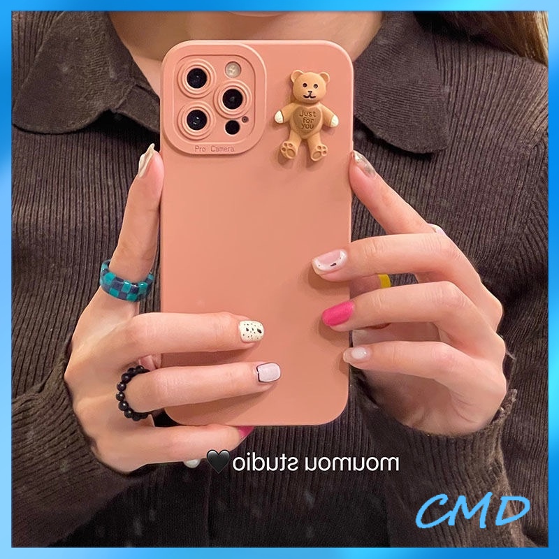 Ốp Điện Thoại Cho iphone 6 / 6plus / 6s / 6splus / 7 / 7plus / 8 / 8plus / x / xr / xs / 11 / 12 / 13 / pro / max / plus / promax/-046