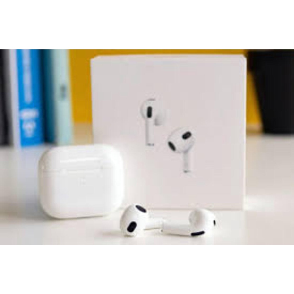 Tai Nghe Bluetooth Hổ Vằn 1562M Check Setting Định Vị Đổi Tên - Bảo Hành 6 Tháng - BNN 01
