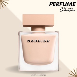 Nước Hoa Narciso EDP Narciso hồng lùn 90ml