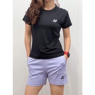 Áo Yonex xuất khẩu