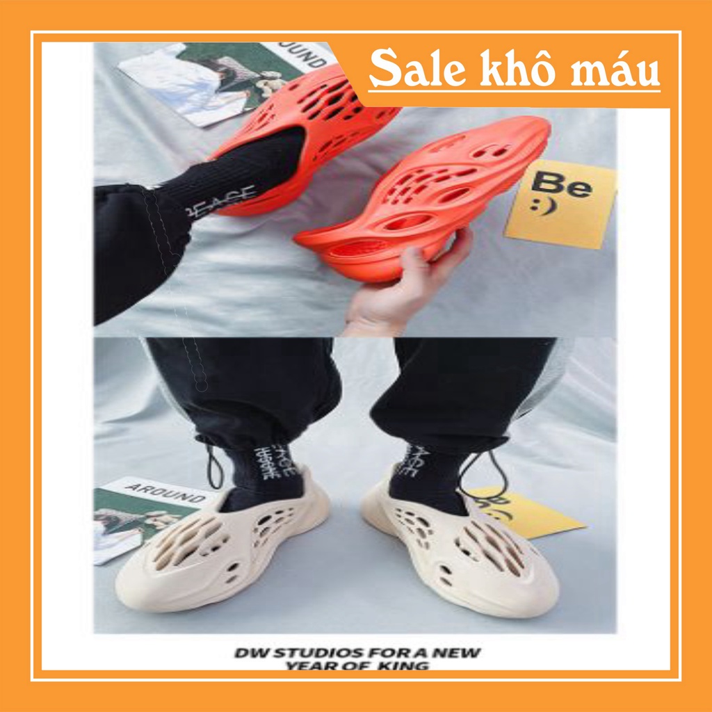 Giày đi mưa, đi nước, kiểu dáng sneaker cao cấp