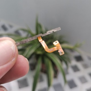 Cáp nút nguồn và tăng giảm âm lượng Vsmart joy 4 V441
