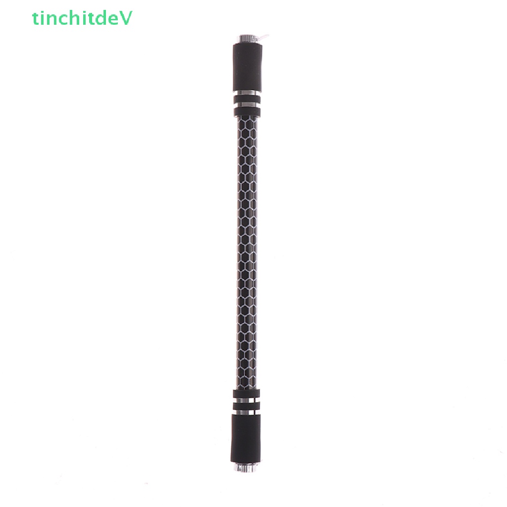 [TinchitdeV] Bút Mực Gel Chơi Game Rotag Sáng Tạo Có Đèn Flash Làm Quà Tặng Cho Học Sinh [Mới]