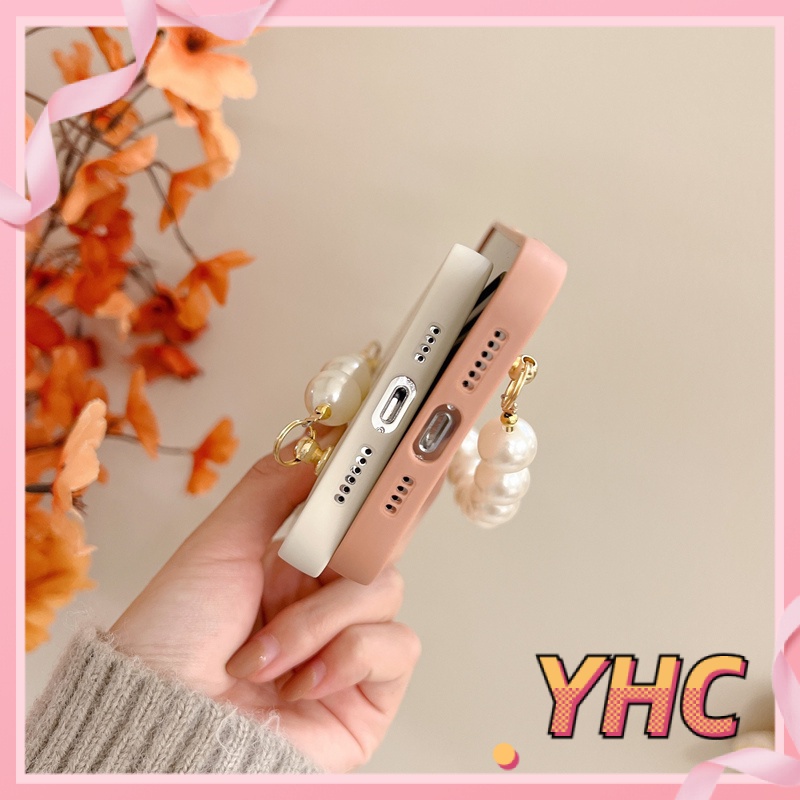 ốp iphone TPU Sang Trọng Chống Sốc tương thích iPhone 6s 6splus 7 7plus 8 8plus X XS 11 12 Pro Max Plus Promax-016