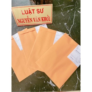 Combo 05 đơn ly hôn thuận tình + 05 đơn ly hôn đơn phương + hướng dẫn viết đơn mới nhất
