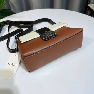 TÚI FURLA siêu xinh