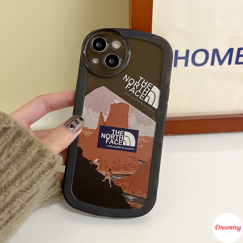Ốp Điện Thoại Cho vivo v25 v23 v23e v20 pro v7 plus y91 y93 y95 y91i y52 y72 y19 v5 v5s y12 y15 y17 y91c y1s s1 x60 x70 5g