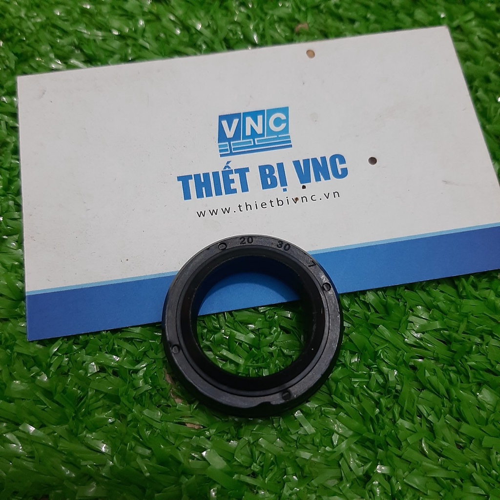 Phớt giữ hơi ty bầu ép lốp máy tháo lốp