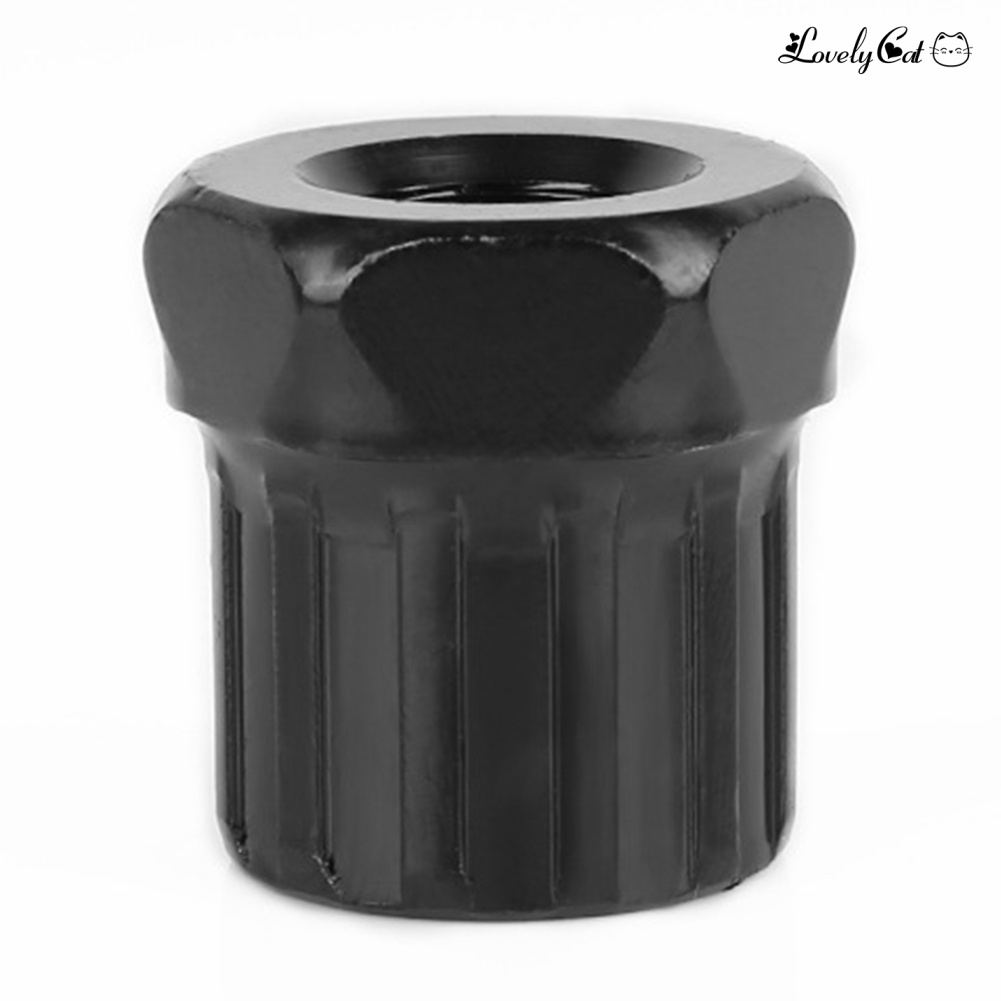 Dụng Cụ Tháo Líp Xe Đạp Bằng Thép Carbon