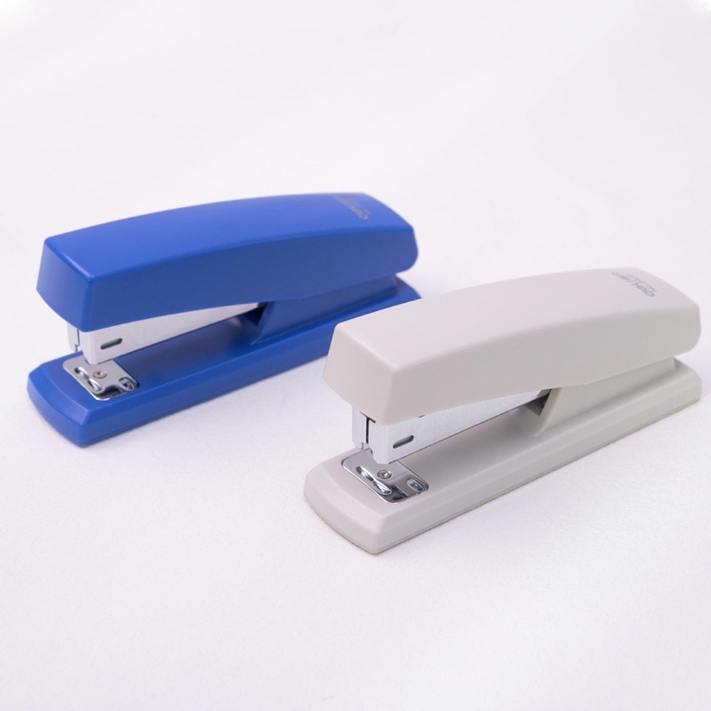 Dập Ghim, Bấm Ghim Kèm Ghim Siêu Tiện Lợi Bền Đẹp