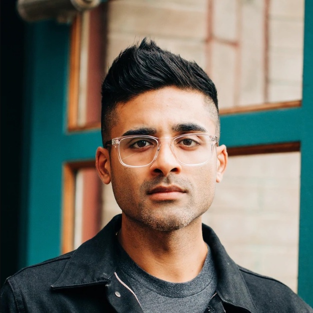 Sáp vuốt tóc O'douds Dry Wax + Tặng quà