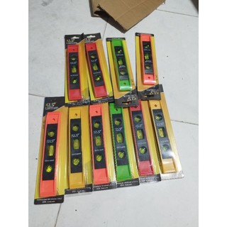 thướt thủy,thướt cân bằng,thướt cân