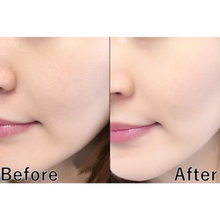 Lõi Phấn Phủ Siêu Mịn – Canmake Marshmallow Finish Powder Refill