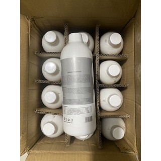 Keratin Phục Hồi Tóc Hư Tổn A86 1000ml