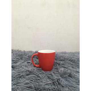 LY SỨ 180 ML