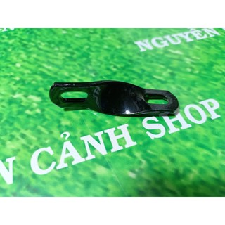 pát nhỏ xíu gắn rổ future led