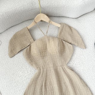 ĐẦM XỐP DÂY YẾM