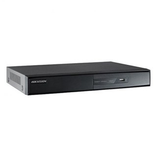 Đầu ghi hình 8 kênh Hikvision DS 7208HGHI-K1 SẮTTurbo HD 3.0