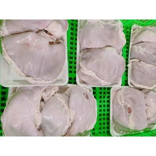 (HCM - CHỈ GIAO HỎA TỐC) Bao tử heo