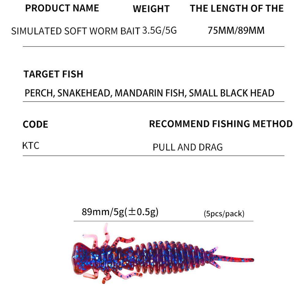 MAYSHOW 111111111111111111111111111111111111111111111111111111111111111111111111111111111111111111111111111