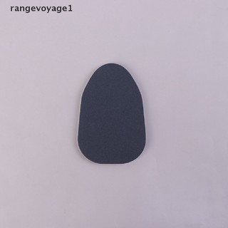 Dụng Cụ Đánh Bóng Bida Mới [rangevoyage1]