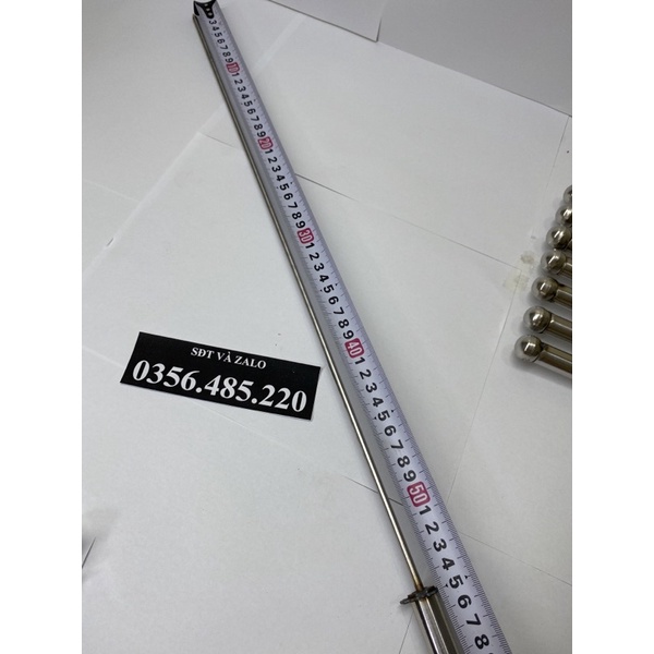 Xiên Nướng Thịt Quay Tự Động _ Chế Máy Nướng Mini Gia Đình