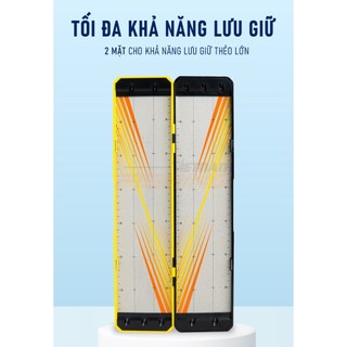 Hộp Đựng Thẻo Cao Cấp RYUKI