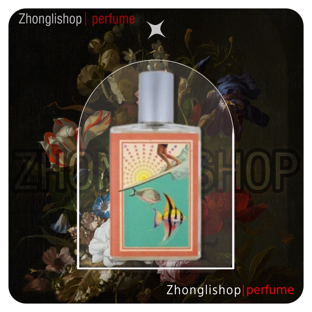 Nước Hoa | 𝐙𝐡𝐨𝐧𝐠𝐥𝐢.𝐬𝐡𝐨𝐩 | 𝐈𝐦𝐚𝐠𝐢𝐧𝐚𝐫𝐲 𝐀𝐮𝐭𝐡𝐨𝐫𝐬 - Nước Hoa Sundrunk