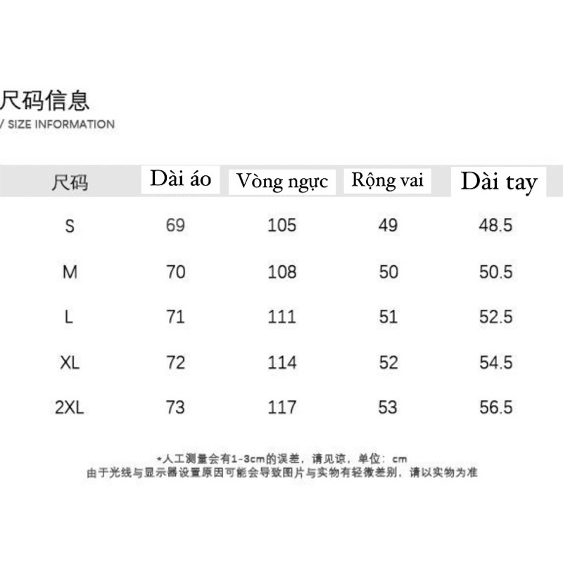 Áo sơ mi kẻ sọc xanh LiLi ROOM