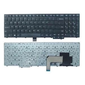 BÀN PHÍM LENOVO Thinkpad L540 L560 T540 T540P E531 E540 T550 T560 W540 W550 W541 NEW
