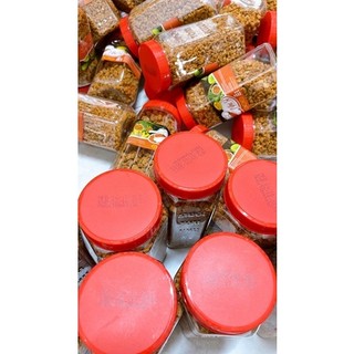 Sỉ Muối Tôm Như Ý