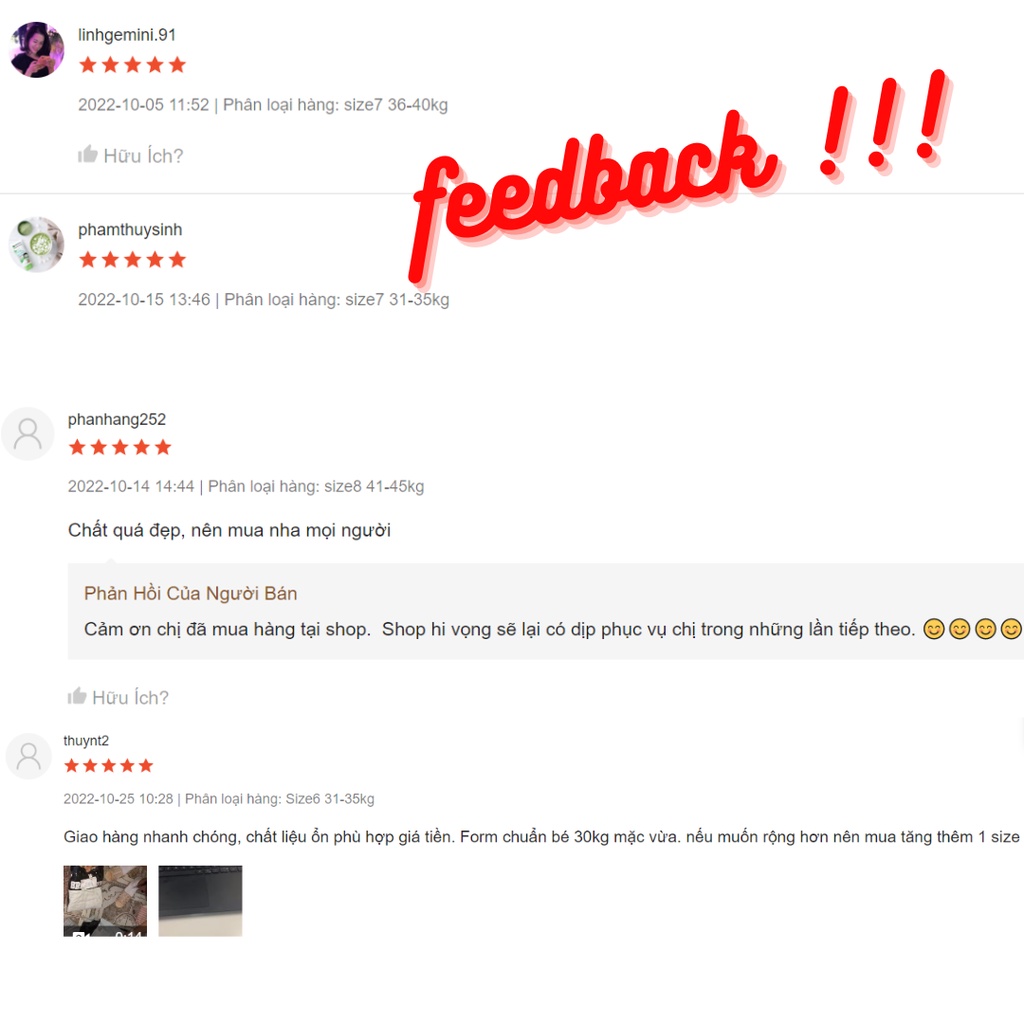 Bộ dài tay thu đông bé trai, bộ đông bé trai, chất umi co giãn nhẹ, size đại cho bé từ 20-45kg