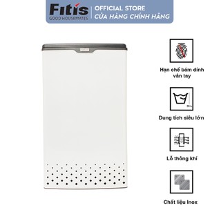 Thùng đồ giặt Fitis - Lary