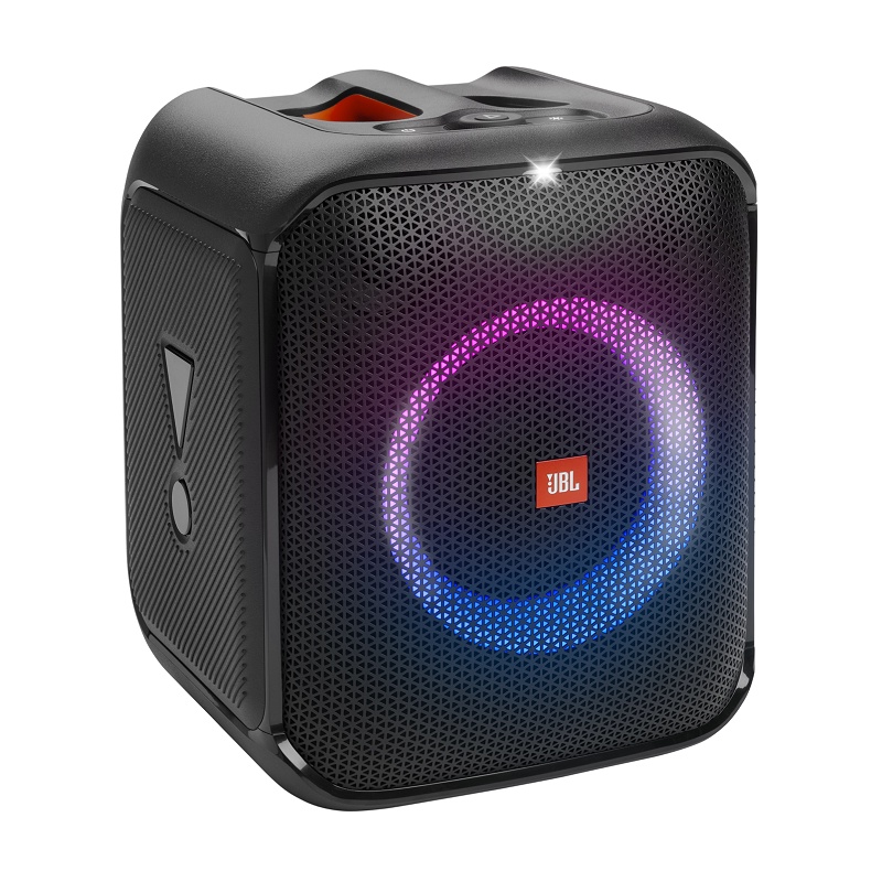 Loa JBL PartyBox Encore Essential - Hàng Chính Hãng PGI - Bảo Hành 12 Tháng