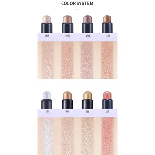 Bút Kẻ Mắt Lấp Lánh etude house