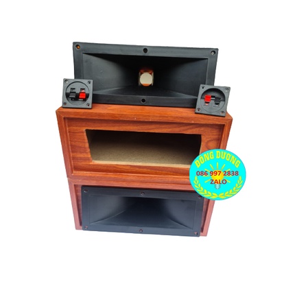 GIÁ 1 CÁI VỎ TRÉP RỜI KÍCH THƯỚC 30X15.5X27CM KÈM 1 HỌNG 11X28CM + 1 TRẠM VUÔNG