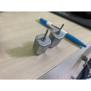 Động Cơ Mini (Motor mô tơ mini) Siêu Khỏe  Chất Lượng Tốt Nhất