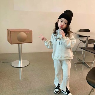 BỘ GHI SỐ 18 BG
