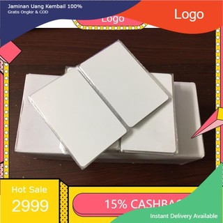 Thẻ Từ RFID Dùng Làm Thẻ Chấm Công, Thẻ Ra Vào Thang Máy, Ra Vào Khách Sạn