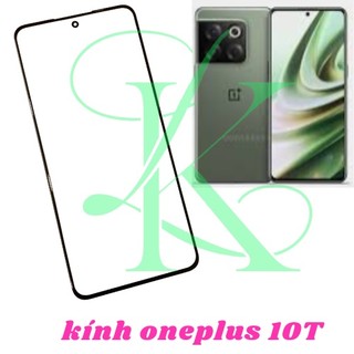 Mặt kính dành cho Oneplus 10T