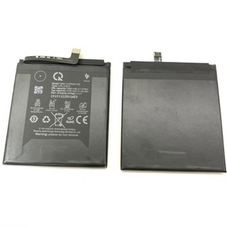 Pin Vsmart Active 1 zin new hãng .model V3001