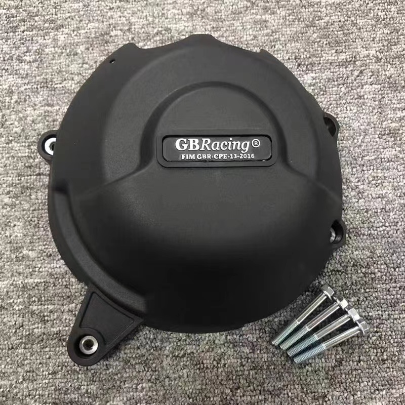 Vỏ Bảo Vệ Động Cơ Chống Sốc Phù Hợp Cho Kawasaki Z1000 Z1000SX NINJA 1000SX Versys 1000 2011-2022