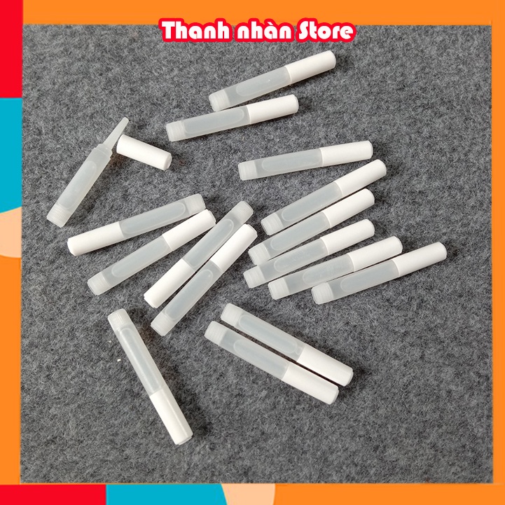 5 keo đính đá đính răng