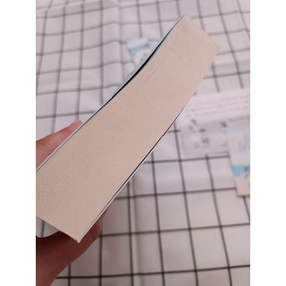 Poscard Vì vợ là vợ anh