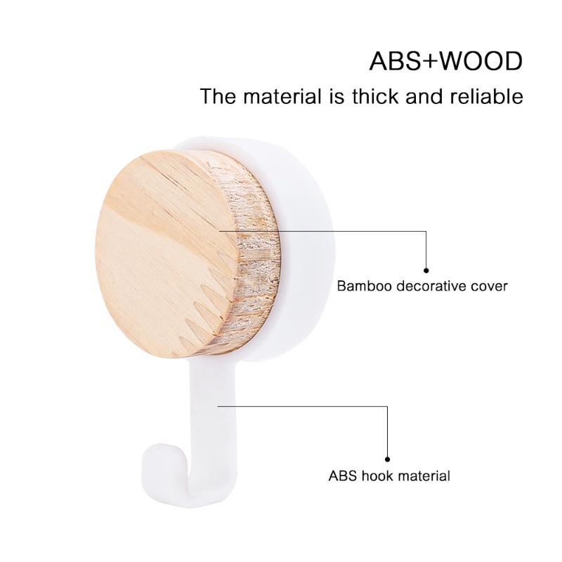 Giá Đỡ Dù / Bàn Chải / Khăn Choàng / Nón Tiết Kiệm Không Gian Tiện Dụng