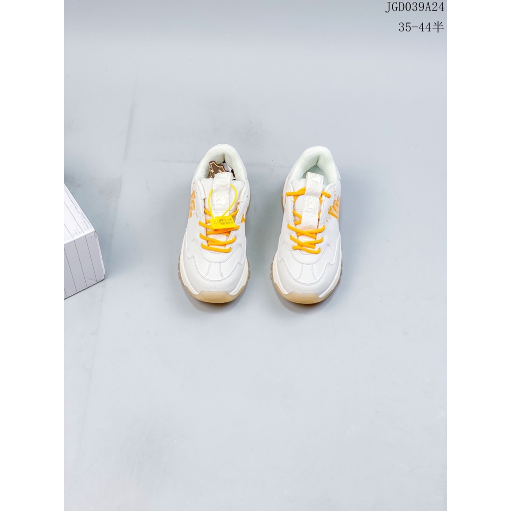 Giày Thể Thao NY x MLB Yankees Đế Dày Siêu Nhẹ Dễ Phối Đồ Hợp Thời Trang Size 36-45