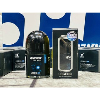 Lăn khử mùi Xmen For Bos 25ml