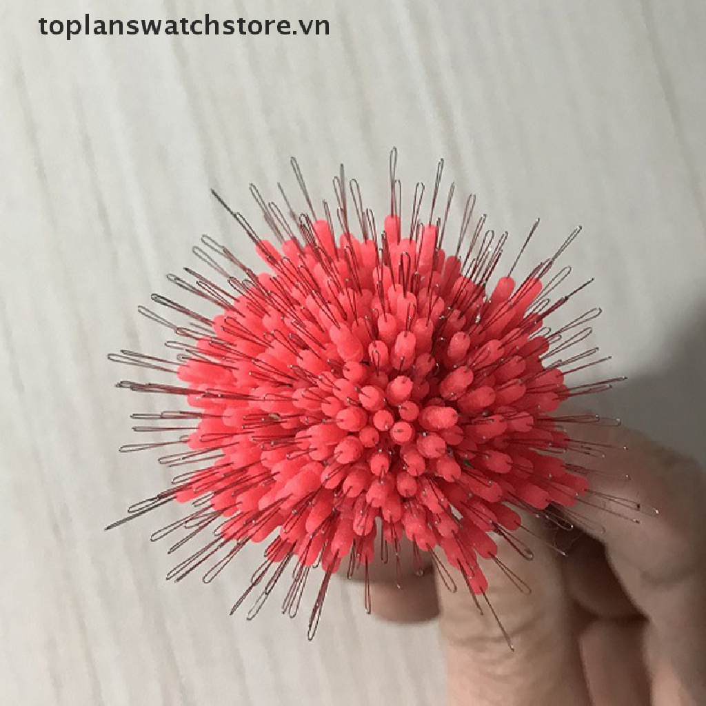 Set 300 Phao Câu Cá Bằng Cao Su Hình Trụ Tiện Dụng